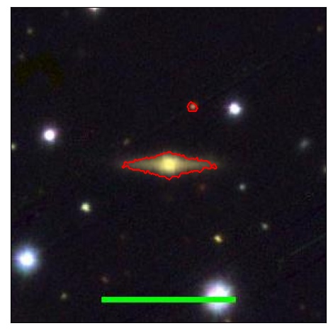 1703_076.0_contour_y