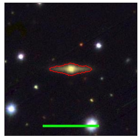 1703_076.0_contour_z