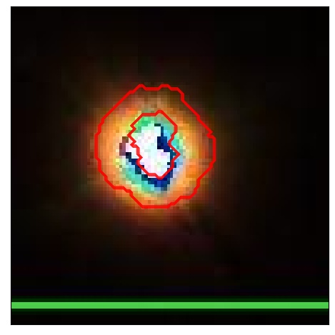 1703_086.0_contour_g