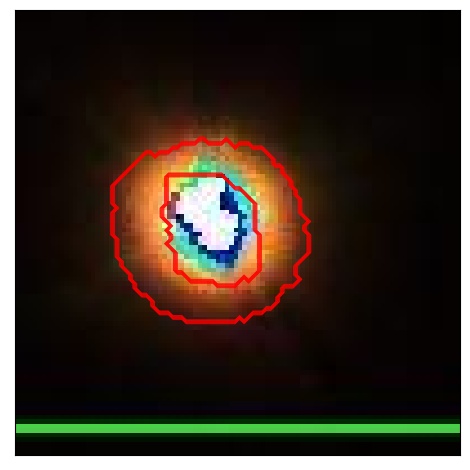 1703_086.0_contour_i