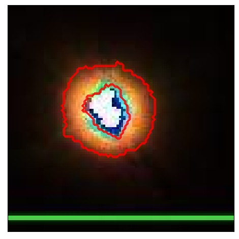 1703_086.0_contour_r