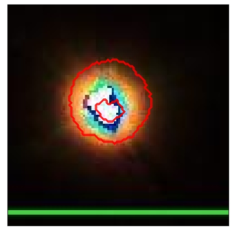 1703_086.0_contour_y