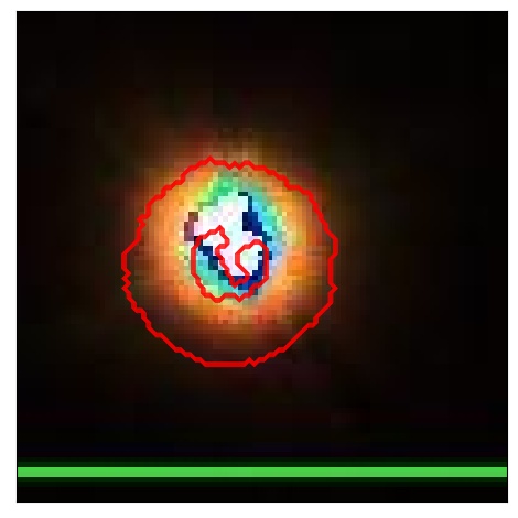 1703_086.0_contour_z