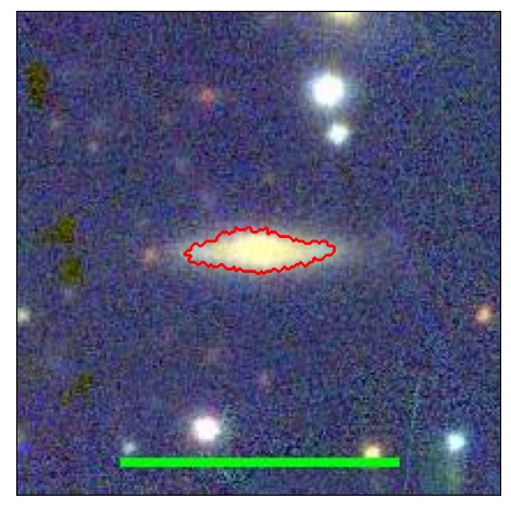 1703_089.0_contour_g