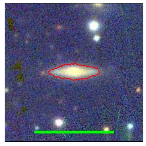 1703_089.0_contour_i