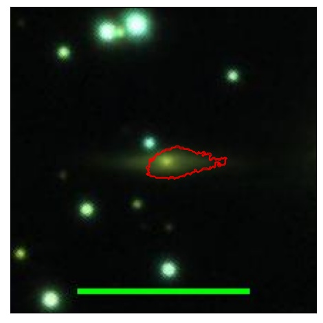 1703_089.1_contour_g