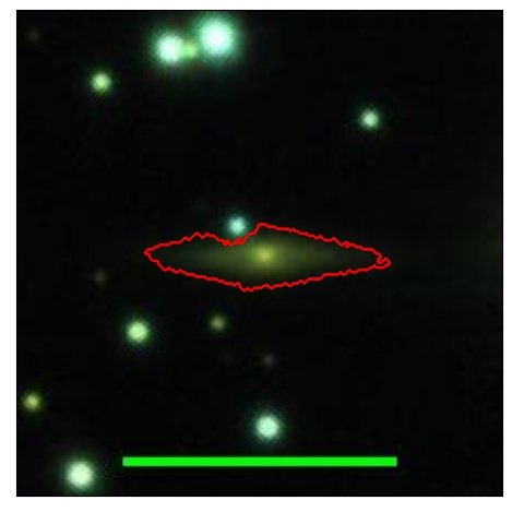 1703_089.1_contour_r