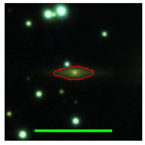 1703_089.1_contour_y