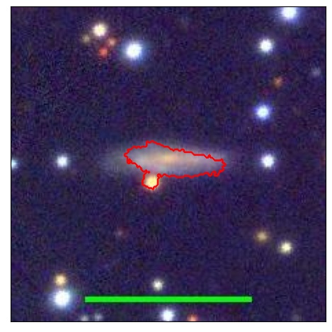 1703_089.2_contour_g