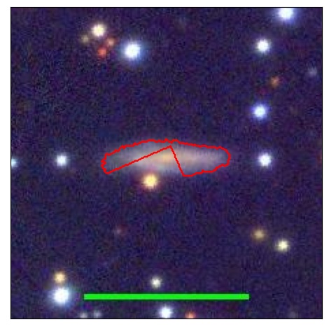 1703_089.2_contour_r