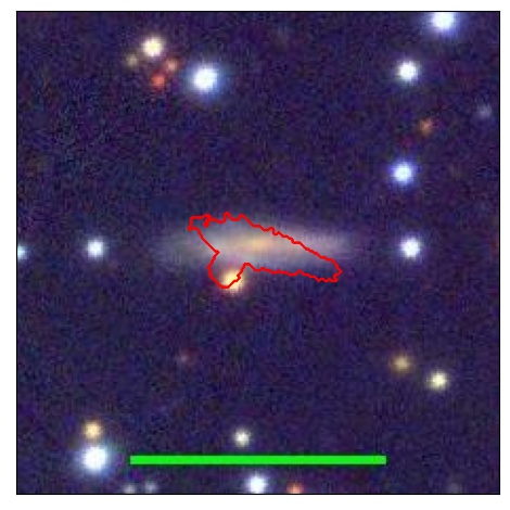 1703_089.2_contour_z