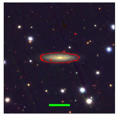 1703_092.0_contour_r