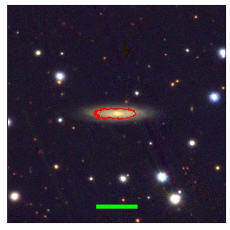 1703_092.0_contour_y