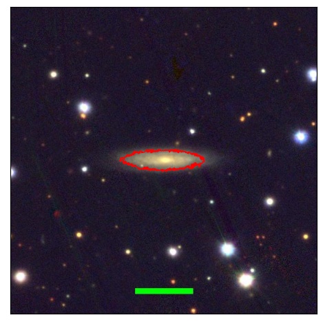 1703_092.0_contour_z