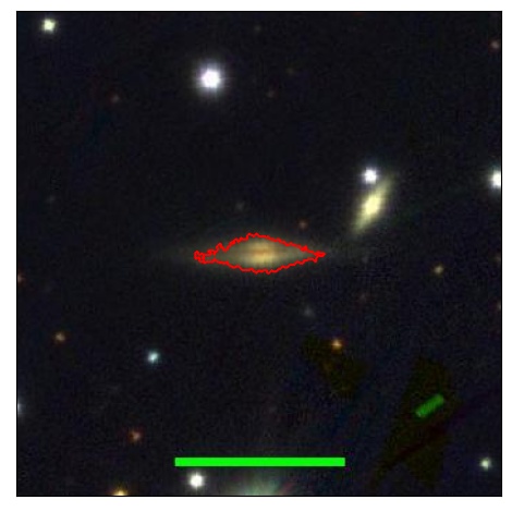 1703_095.0_contour_g