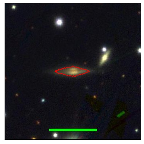 1703_095.0_contour_y