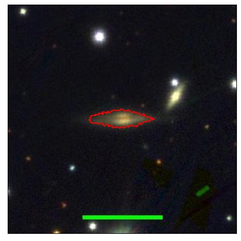 1703_095.0_contour_z