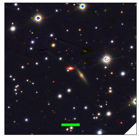 1703_095.1_contour_g