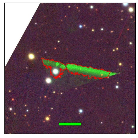 1704_000.0_contour_r