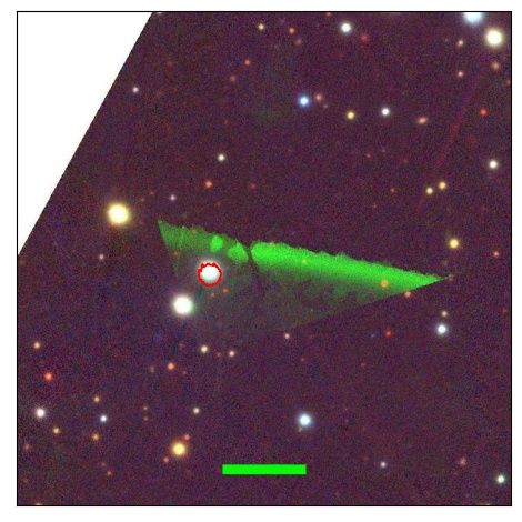 1704_000.0_contour_y