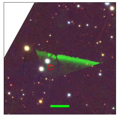 1704_000.0_contour_z