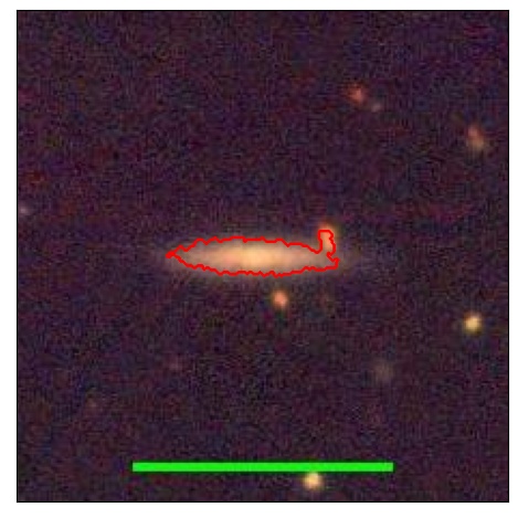 1704_001.0_contour_g