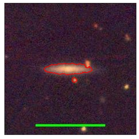 1704_001.0_contour_i