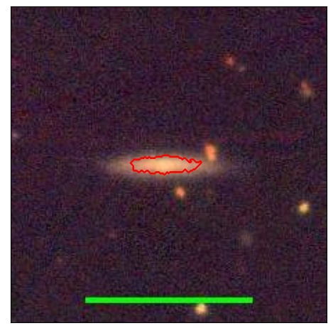 1704_001.0_contour_y