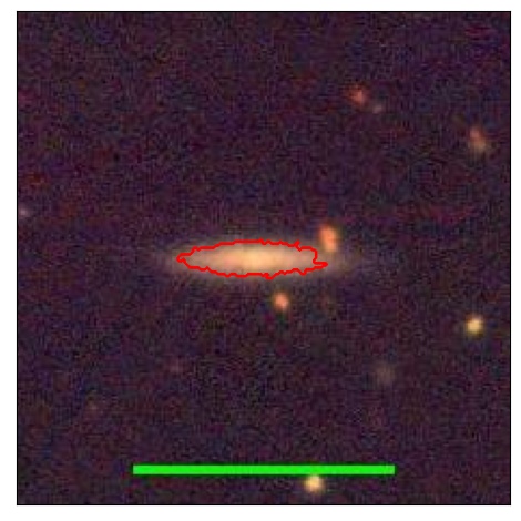 1704_001.0_contour_z