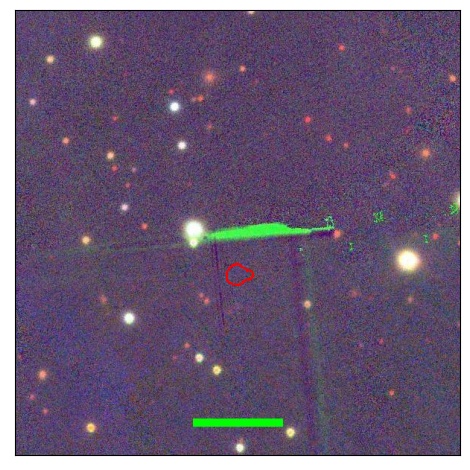 1704_016.0_contour_g