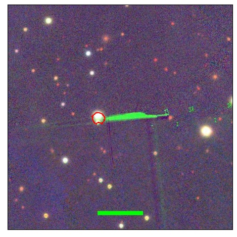 1704_016.0_contour_i