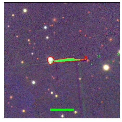 1704_016.0_contour_r