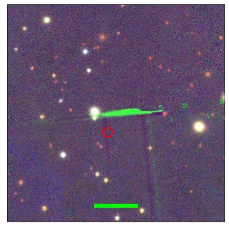 1704_016.0_contour_z