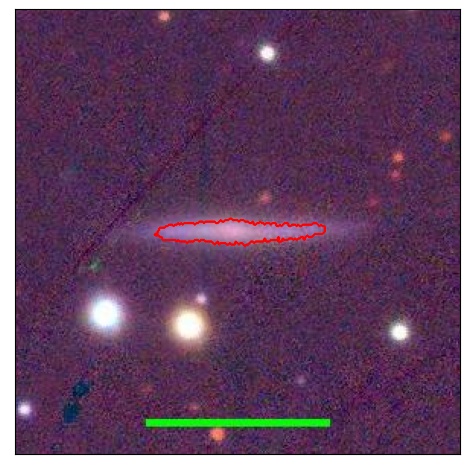 1704_020.0_contour_g