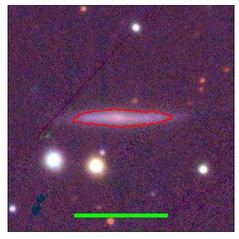 1704_020.0_contour_r