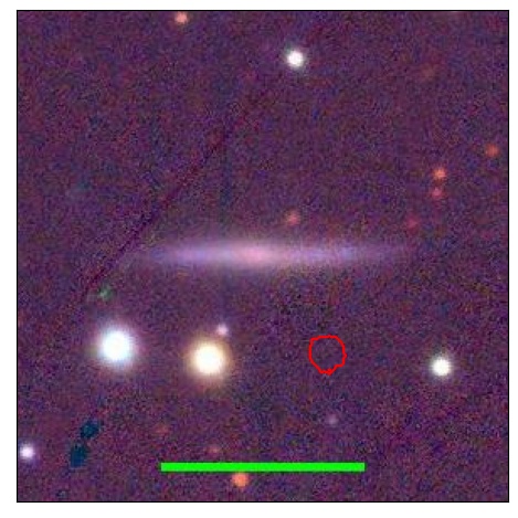 1704_020.0_contour_y