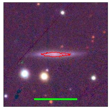 1704_020.0_contour_z