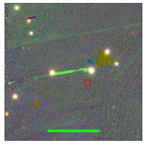 1704_026.0_contour_g