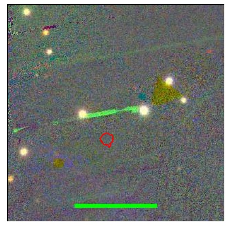 1704_026.0_contour_i