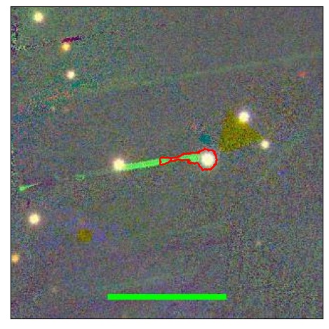 1704_026.0_contour_r