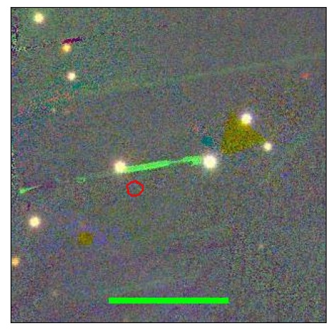 1704_026.0_contour_y