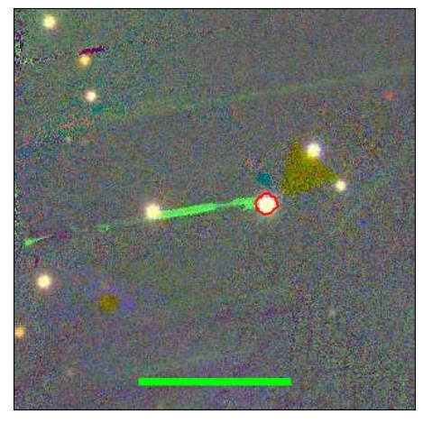 1704_026.0_contour_z