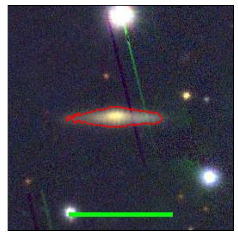 1704_027.0_contour_i