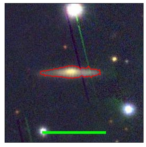 1704_027.0_contour_r