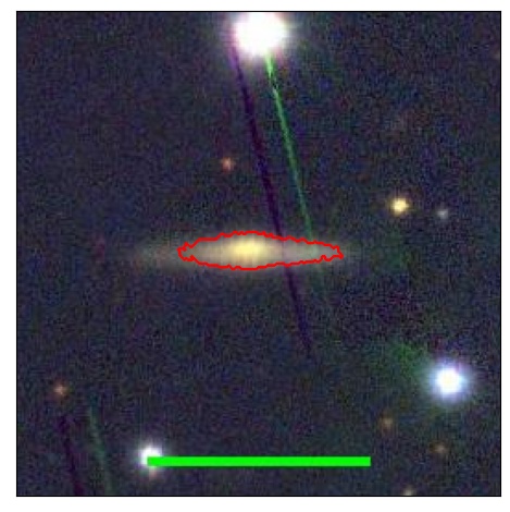 1704_027.0_contour_z