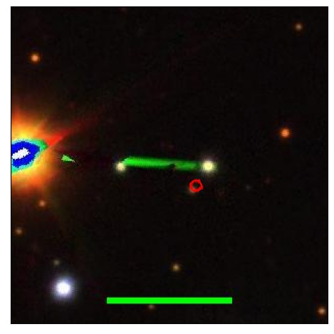 1704_028.0_contour_i