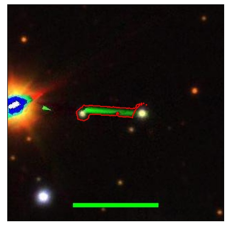 1704_028.0_contour_r