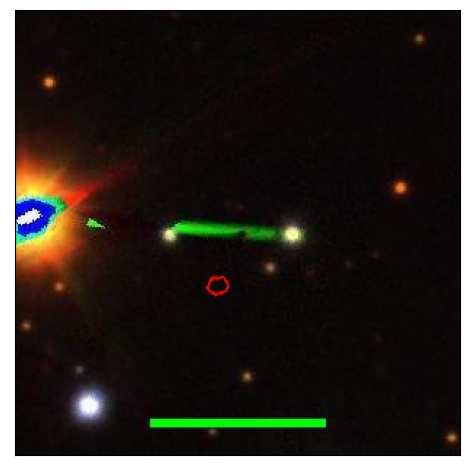 1704_028.0_contour_y