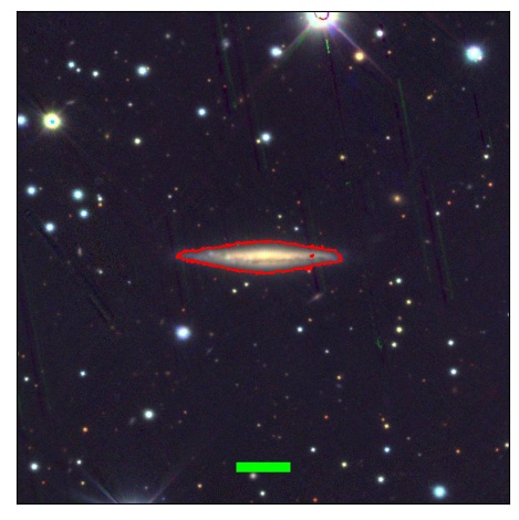 1704_030.0_contour_i