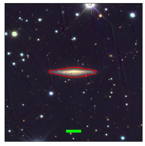 1704_030.0_contour_r